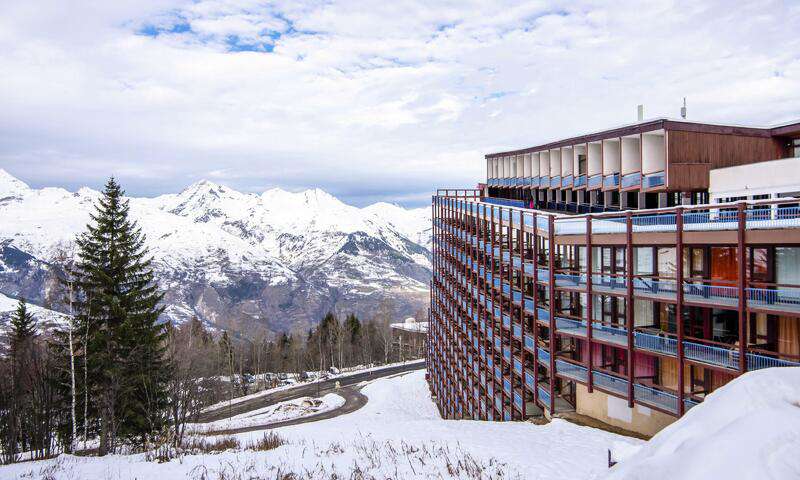 residence-pierra-menta---maeva-home2.jpeg