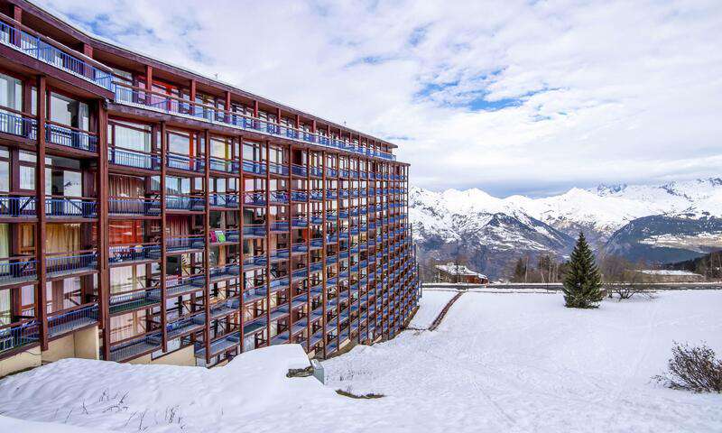 residence-pierra-menta---maeva-home0.jpeg