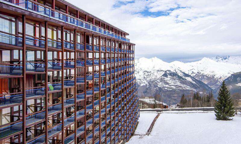 residence-pierra-menta---maeva-home1.jpeg