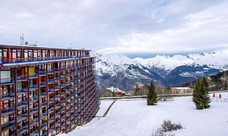 residence-pierra-menta---maeva-home3.jpeg