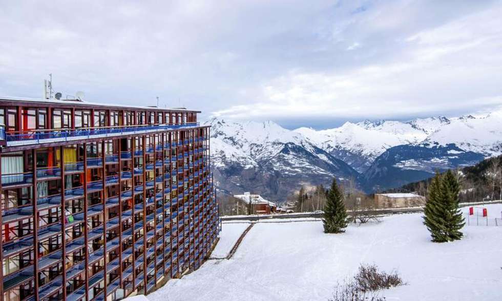 residence-pierra-menta---maeva-home3.jpeg