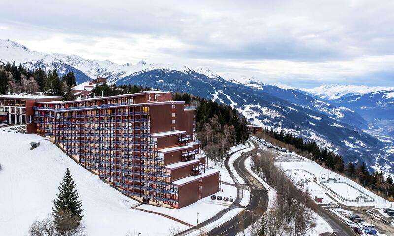residence-pierra-menta---maeva-home4.jpeg