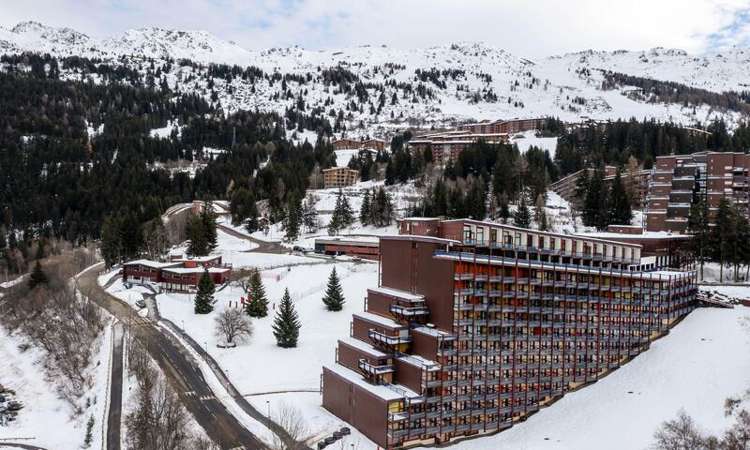 residence-pierra-menta---maeva-home10.jpeg