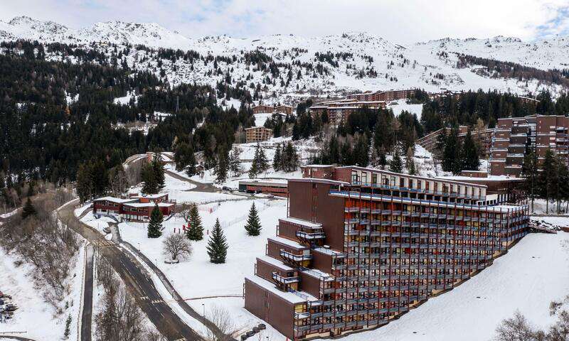 residence-pierra-menta---maeva-home10.jpeg