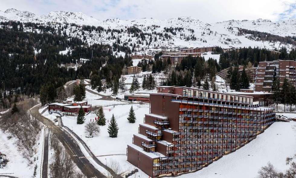 residence-pierra-menta---maeva-home10.jpeg