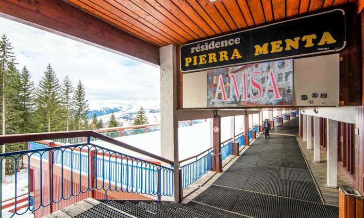 residence-pierra-menta---maeva-home11.jpeg