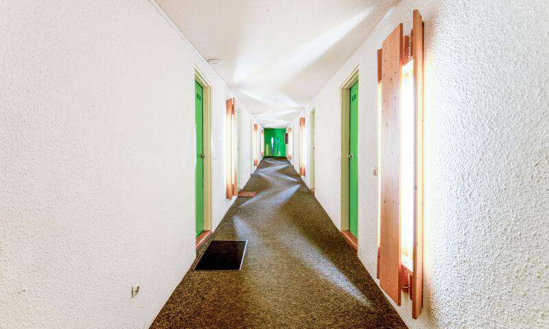 residence-pierra-menta---maeva-home8.jpeg