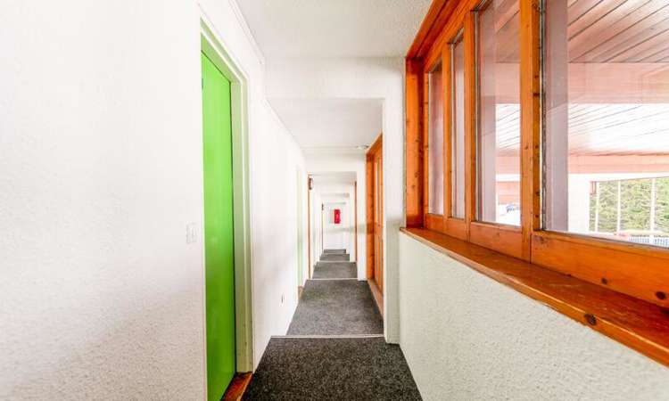 residence-pierra-menta---maeva-home9.jpeg