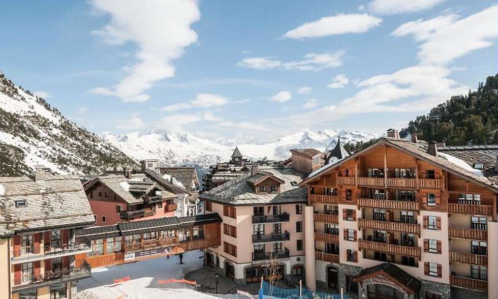 residence-les-arcs-1950-le-village0.jpeg