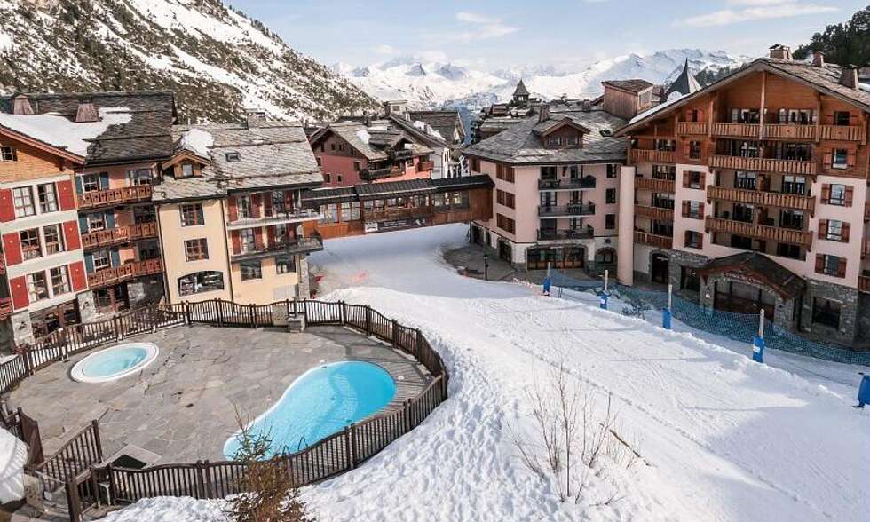 residence-les-arcs-1950-le-village3.jpeg