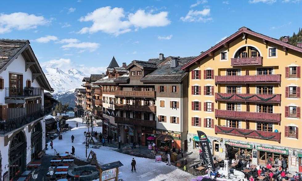 residence-les-arcs-1950-le-village4.jpeg