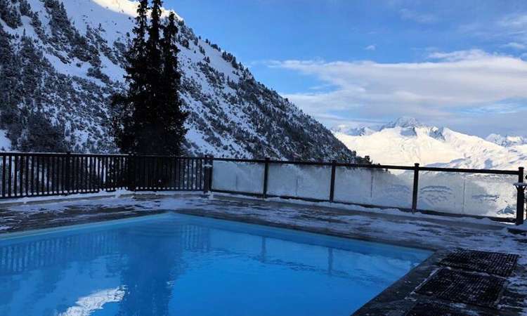 residence-les-arcs-1950-le-village5.jpeg