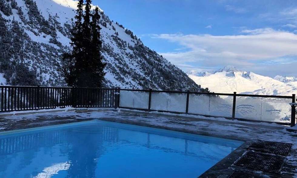 residence-les-arcs-1950-le-village5.jpeg