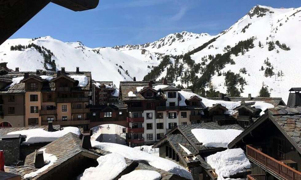 residence-les-arcs-1950-le-village6.jpeg