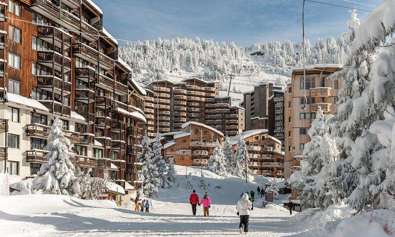 residence-atria-crozats---maeva-home2.jpeg