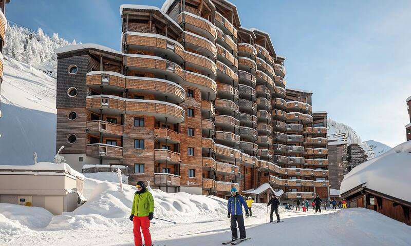residence-atria-crozats---maeva-home4.jpeg