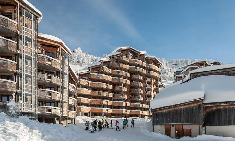 residence-atria-crozats---maeva-home3.jpeg