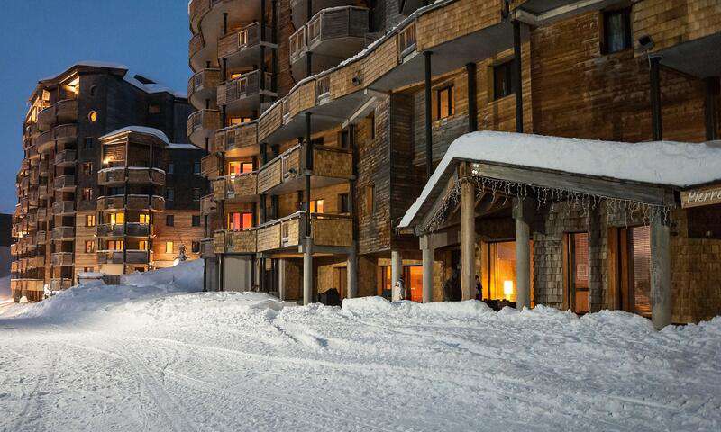 residence-atria-crozats---maeva-home0.jpeg