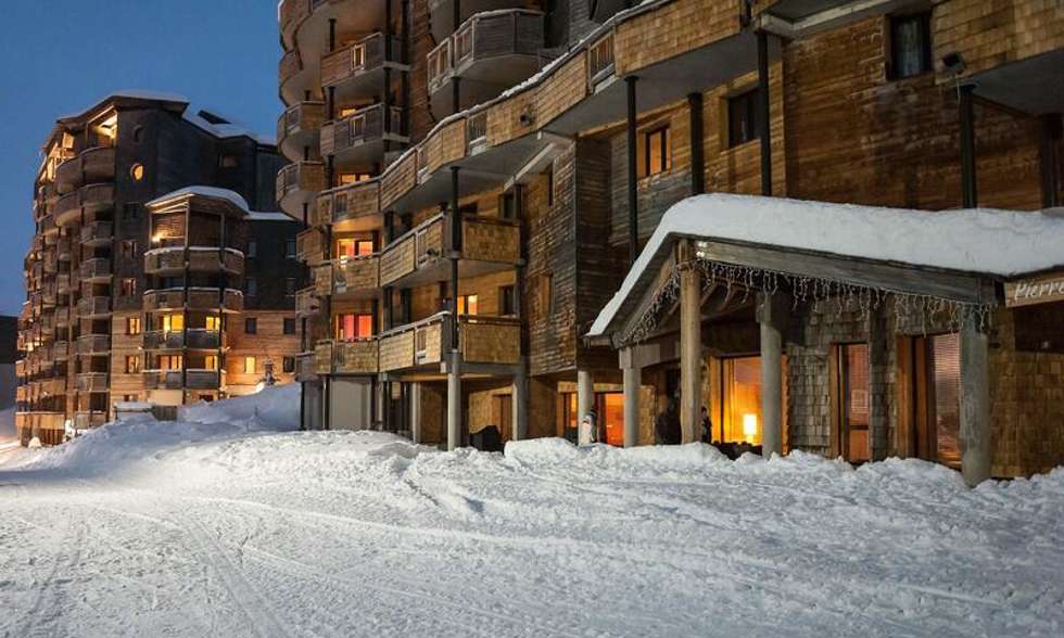 residence-atria-crozats---maeva-home0.jpeg