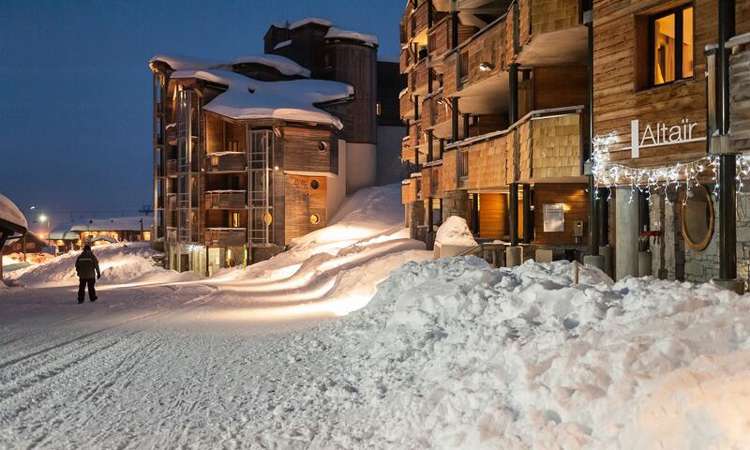 residence-atria-crozats---maeva-home1.jpeg