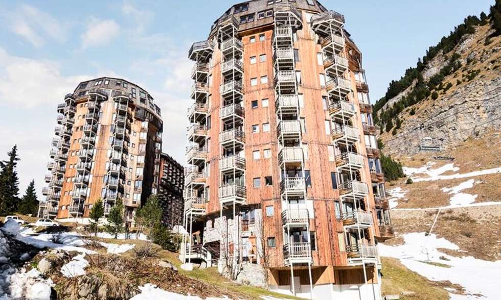 residence-les-ruches---maeva-particuliers0.jpeg