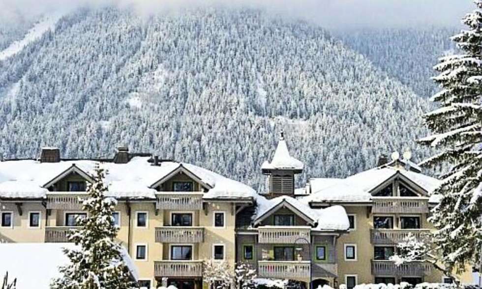 residence-la-ginabelle---maeva-particuliers0.jpeg