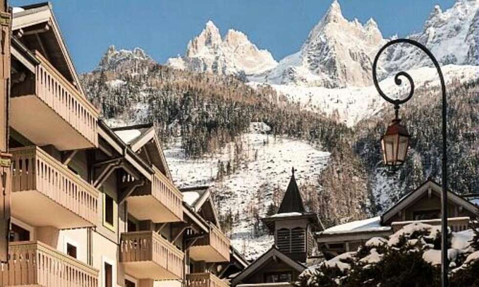 residence-la-ginabelle---maeva-particuliers1.jpeg