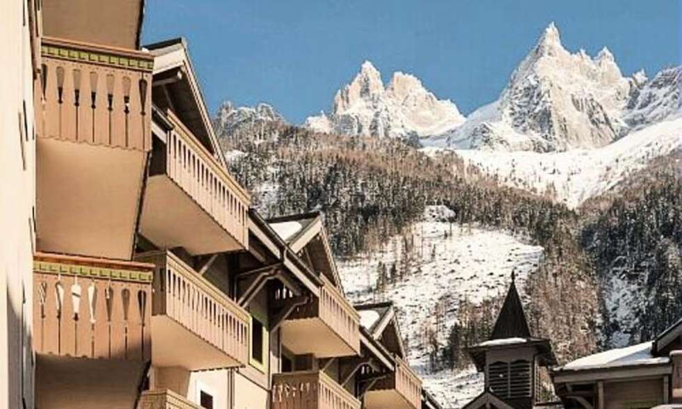 residence-la-ginabelle---maeva-particuliers2.jpeg