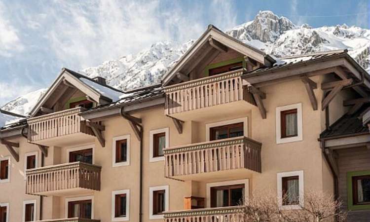 residence-la-ginabelle----maeva-particuliers5.jpeg