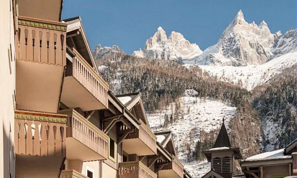 residence-la-ginabelle----maeva-particuliers8.jpeg