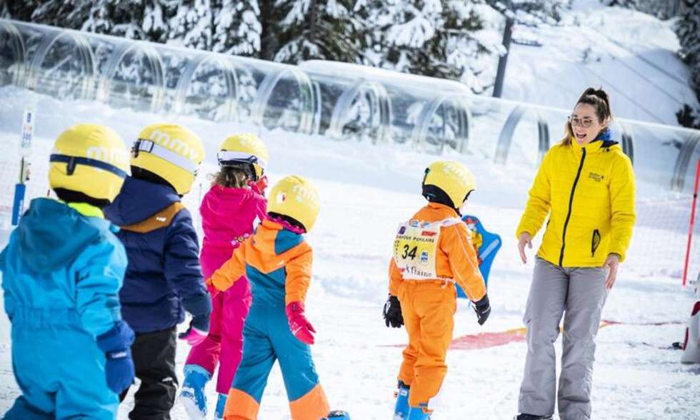 village-club-mmv-le-flaine12.jpeg