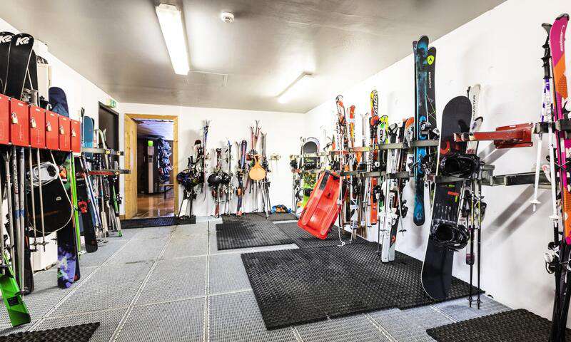 village-club-mmv-le-flaine2.jpeg