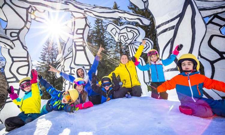village-club-mmv-le-flaine9.jpeg