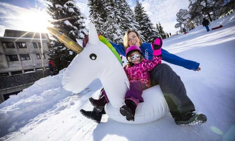 village-club-mmv-le-flaine10.jpeg