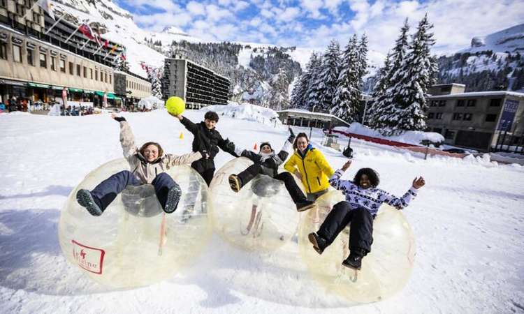 village-club-mmv-le-flaine13.jpeg