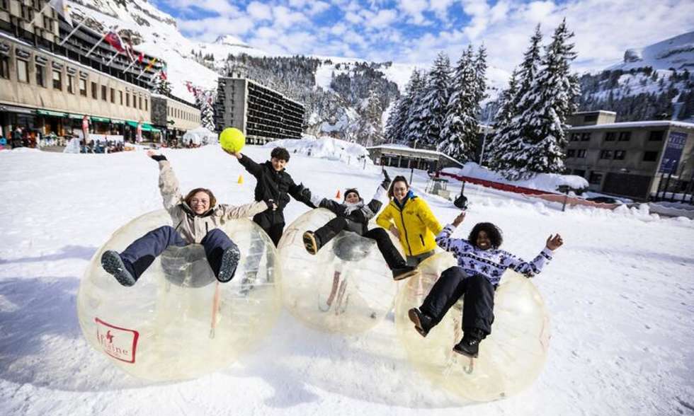 village-club-mmv-le-flaine13.jpeg