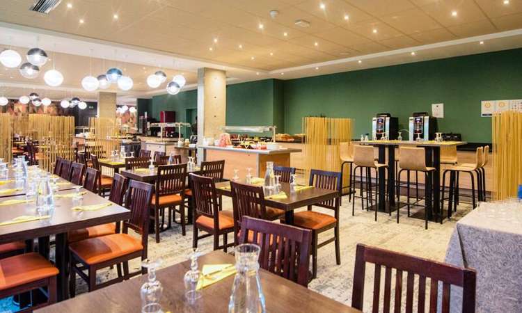 village-club-mmv-le-flaine14.jpeg