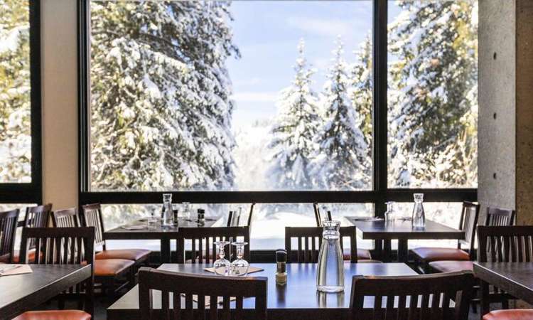 village-club-mmv-le-flaine19.jpeg