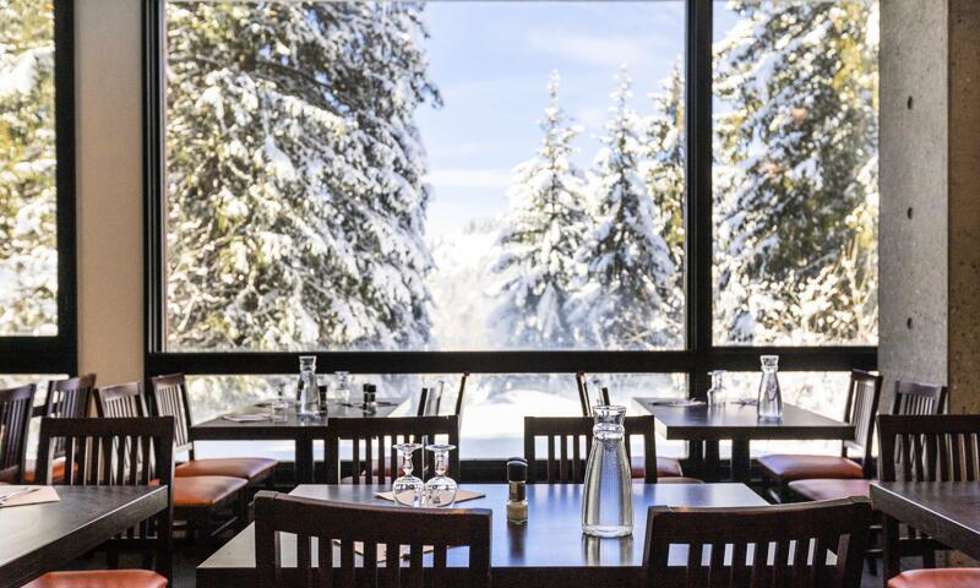 village-club-mmv-le-flaine19.jpeg