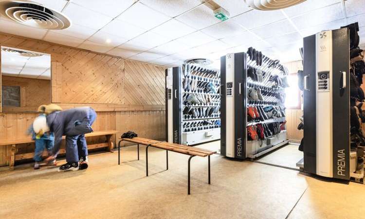 village-club-mmv-le-flaine1.jpeg