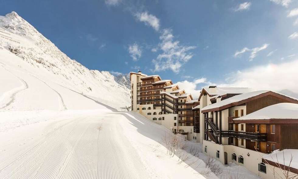 residence-les-nereides---maeva-home6.jpeg