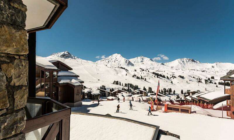 residence-les-nereides---maeva-home13.jpeg