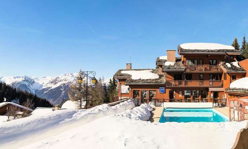 residence-plagne-lauze---maeva-home20.jpeg