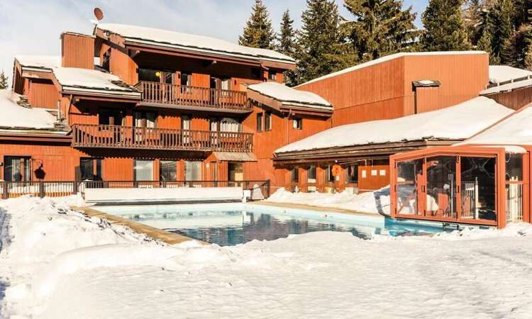 residence-plagne-lauze---maeva-home25.jpeg
