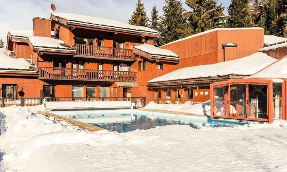 residence-plagne-lauze---maeva-home25.jpeg