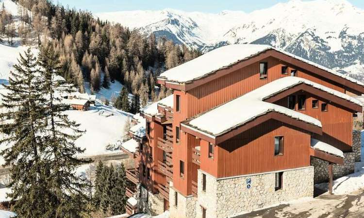 residence-plagne-lauze---maeva-home31.jpeg