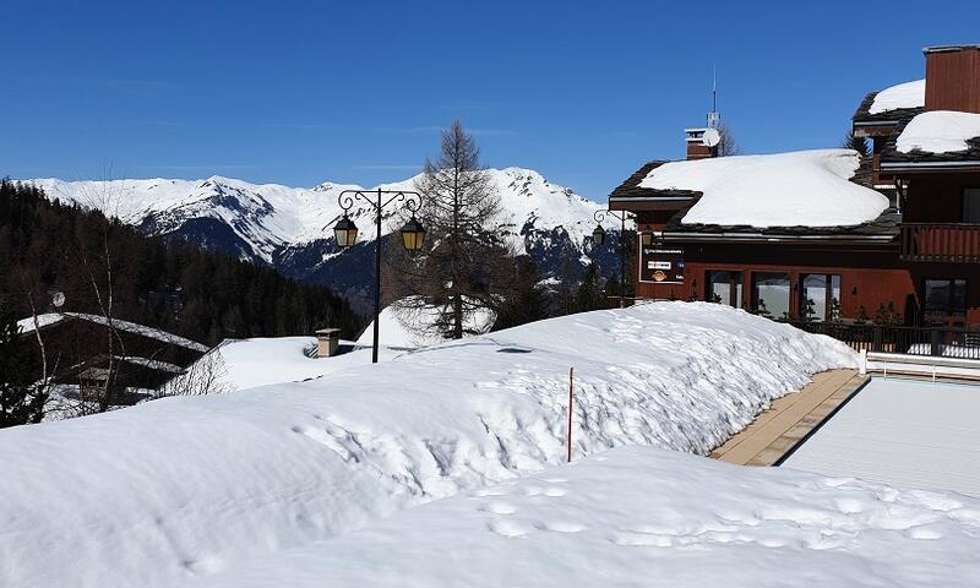 residence-plagne-lauze---maeva-home5.jpeg