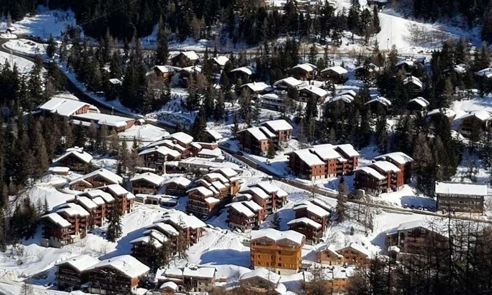 residence-plagne-lauze---maeva-home4.jpeg