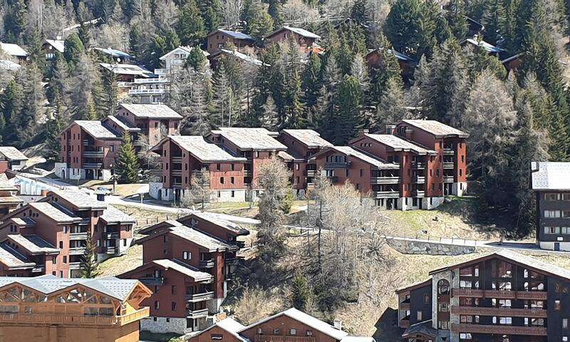 residence-plagne-lauze---maeva-home6.jpeg