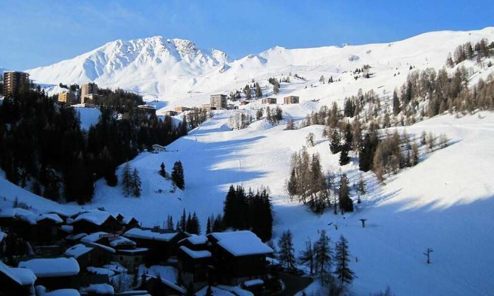 residence-plagne-lauze---maeva-home28.jpeg
